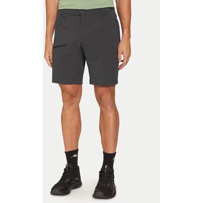 Helly Hansen BLAZE SHORTS - Lättvikt softshell-shorts Helly Hansen BLAZE SHORTS - Lättvikt softshell-shorts