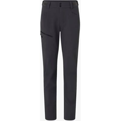Helly Hansen Damen Blaze Softshell-Hosen - Wasserabweisend, Mit recycelten Materialien Helly Hansen Damen Blaze Softshell-Hosen - Wasserabweisend, Mit recycelten Materialien