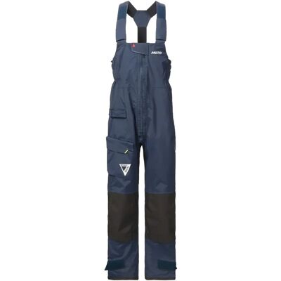 Musto Damen Br1 Channel Segelhose Navy Musto Damen Br1 Channel Segelhose Navy