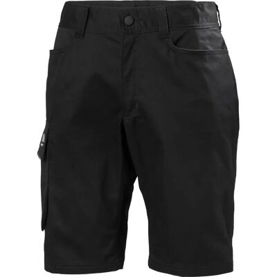 Helly Hansen Work Manchester C74 - Workwear Shorts Helly Hansen Work Manchester C74 - Workwear Shorts
