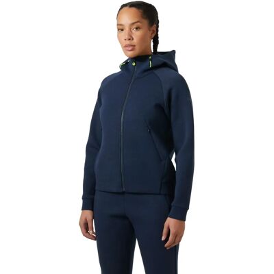 Helly Hansen Women's Hp Ocean 2.0 Full-Zip Sailing Jacket Navy - XS - Female - Sailing Jacket Helly Hansen Women's Hp Ocean 2.0 Full-Zip Sailing Jacket Navy - XS - Female - Sailing Jacket