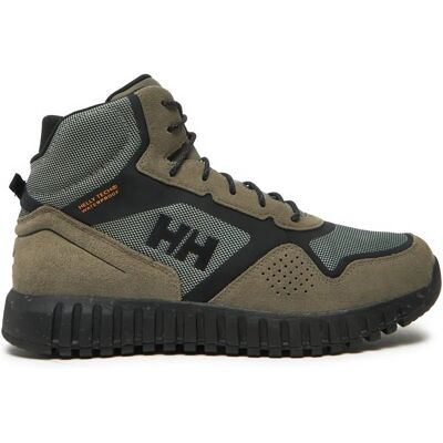 Helly Hansen Monashee Ullr Ht 11432720 Gri - Ghete de Iarnă Helly Hansen Monashee Ullr Ht 11432720 Gri - Ghete de Iarnă