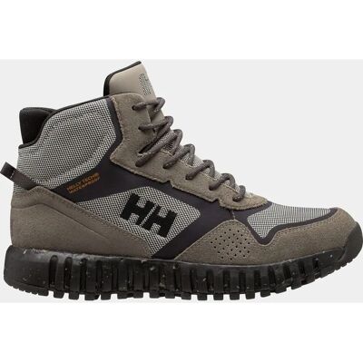 Botine de iarnă impermeabile Helly Hansen Monashee Ullr HT - Maro Botine de iarnă impermeabile Helly Hansen Monashee Ullr HT - Maro