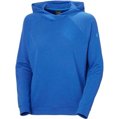 Helly Hansen Inshore Hoodie (34213) Helly Hansen Inshore Hoodie (34213)