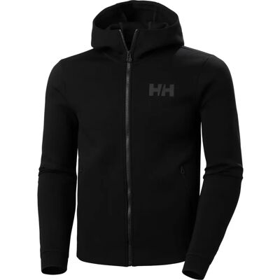 Helly Hansen HP Ocean FZ Dzseki 2.0 - fekete Helly Hansen HP Ocean FZ Dzseki 2.0 - fekete