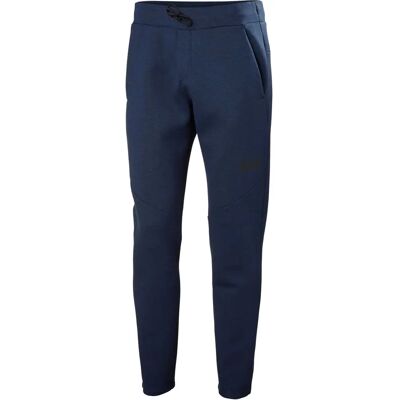 Helly Hansen Herren Navy Recycelter Polyester Freizeit-Hosen - Produkttyp Helly Hansen Herren Navy Recycelter Polyester Freizeit-Hosen - Produkttyp
