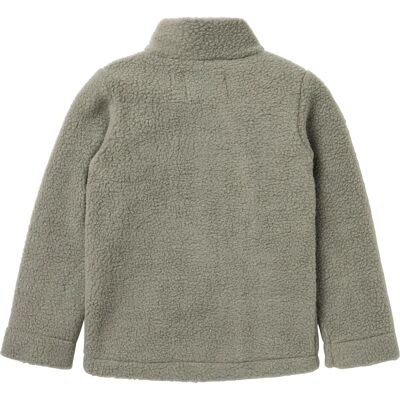 Veste en polaire pile pour enfants Helly Hansen - Veste en polaire Veste en polaire pile pour enfants Helly Hansen - Veste en polaire
