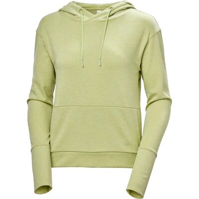 Helly Hansen Lifa Tech Lite Hoodie - Ademend isolatie Helly Hansen Lifa Tech Lite Hoodie - Ademend isolatie