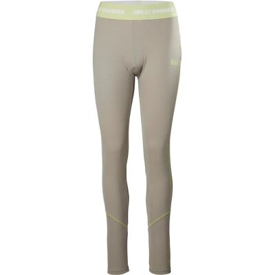 Helly Hansen Lifa Active Base Layer Trousers - Base Layer Trousers Helly Hansen Lifa Active Base Layer Trousers - Base Layer Trousers
