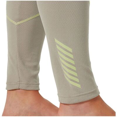 Helly Hansen XS Grey Base Layer Trousers - Base Layer Trousers Helly Hansen XS Grey Base Layer Trousers - Base Layer Trousers