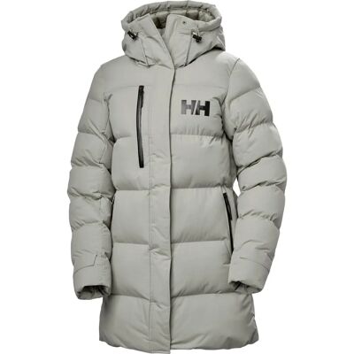 Helly Hansen Adore Puffy Women - terrazzo Helly Hansen Adore Puffy Women - terrazzo