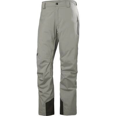 Pantalons de ski Homme Helly Hansen Terrazzo XL - Pantalons de ski Pantalons de ski Homme Helly Hansen Terrazzo XL - Pantalons de ski