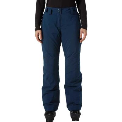 Helly Hansen Alpine Insulated Ski Pants - Ski pants Helly Hansen Alpine Insulated Ski Pants - Ski pants