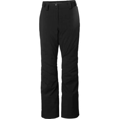 Helly Hansen Alpine Insulated Ski Pants - ski pants Helly Hansen Alpine Insulated Ski Pants - ski pants