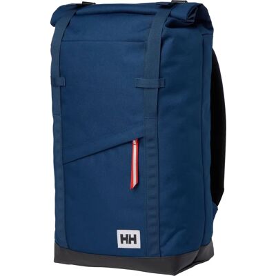 Helly Hansen Stockholm 29 Daypack - OSEAN Helly Hansen Stockholm 29 Daypack - OSEAN