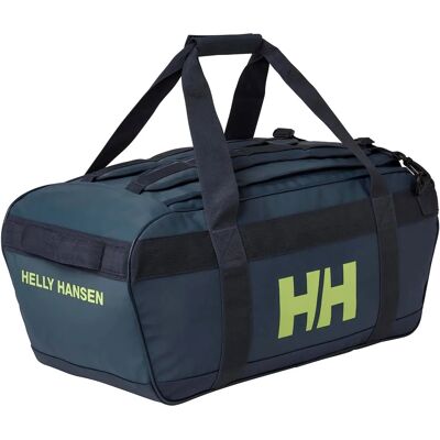 Helly Hansen HH SCOUT DUFFEL S - gel alpin Helly Hansen HH SCOUT DUFFEL S - gel alpin