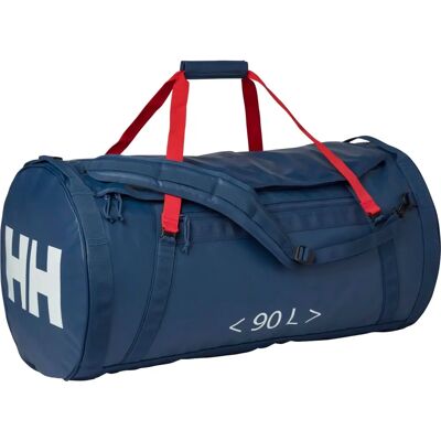 Helly Hansen HH Duffel Bag 90L (68003) - Ozean Helly Hansen HH Duffel Bag 90L (68003) - Ozean