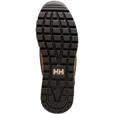 Helly Hansen Kelvin Lx WP - ny vetekorn Helly Hansen Kelvin Lx WP - ny vetekorn