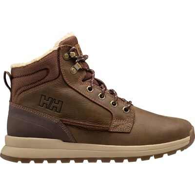 Helly Hansen Kelvin Lx WP - bushwacker Helly Hansen Kelvin Lx WP - bushwacker