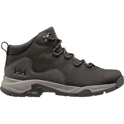 Ανδρικά Παπούτσια Helly Hansen Baudrimont Lx - Παπούτσια πεζοπορίας Ανδρικά Παπούτσια Helly Hansen Baudrimont Lx - Παπούτσια πεζοπορίας