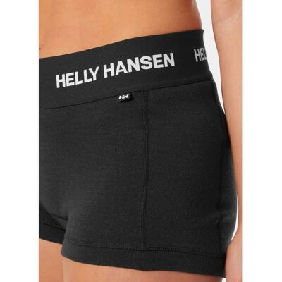 Helly Hansen Dam LIFA Merino Mellanvikt Underkläder Helly Hansen Dam LIFA Merino Mellanvikt Underkläder