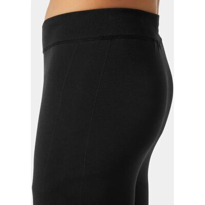 Helly Hansen Herren LIFA Seamless Racing 3/4 Hosen - Hosen Helly Hansen Herren LIFA Seamless Racing 3/4 Hosen - Hosen