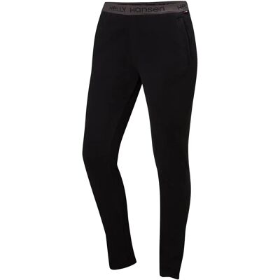 Pantaloni in fleece traspirante da donna Helly Hansen Daybreaker - Fleece Trousers Pantaloni in fleece traspirante da donna Helly Hansen Daybreaker - Fleece Trousers