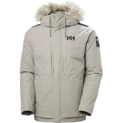 Helly Hansen Coastal 3.0 Parka - terrazzo Helly Hansen Coastal 3.0 Parka - terrazzo