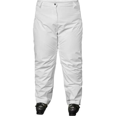 Helly Hansen Women's Legendary Insulated Plus Ski Trousers - Ski trousers Helly Hansen Women's Legendary Insulated Plus Ski Trousers - Ski trousers