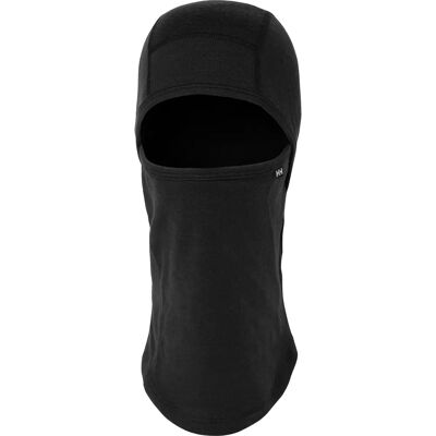 Helly Hansen LIFA Merino Balaklava - Unisex Helly Hansen LIFA Merino Balaklava - Unisex