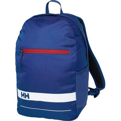 Plecak Helly Hansen Birch - 16L - Niebieski - Unisex Plecak Helly Hansen Birch - 16L - Niebieski - Unisex