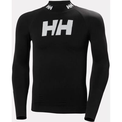 Helly Hansen Lifa Seamless Racing - tricou termic Helly Hansen Lifa Seamless Racing - tricou termic