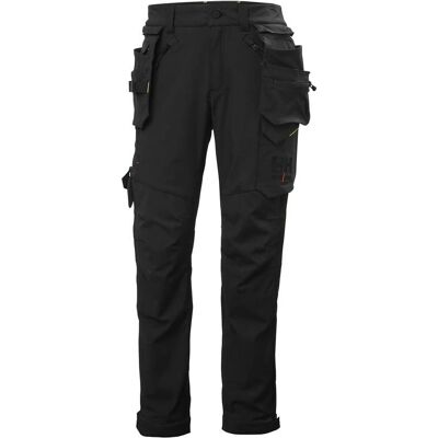 HH Workwear Pantalones Magni Evo Cons - Construction Trousers HH Workwear Pantalones Magni Evo Cons - Construction Trousers