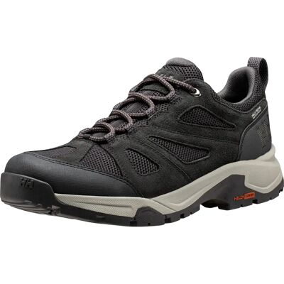 Helly Hansen Men's Switchback Trail Waterproof Low-Cut Hiking Boots - Hiking Boots Helly Hansen Men's Switchback Trail Waterproof Low-Cut Hiking Boots - Hiking Boots