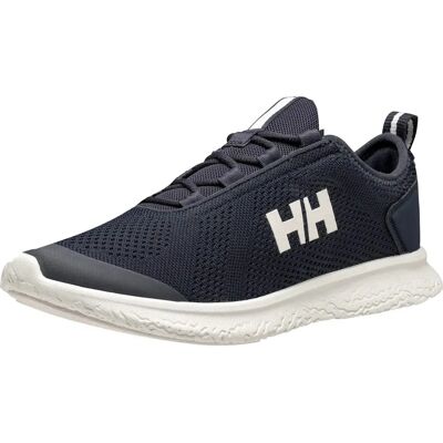 Helly Hansen Damen Supalight Medley Schuhe Marineblau - Schuhe Helly Hansen Damen Supalight Medley Schuhe Marineblau - Schuhe
