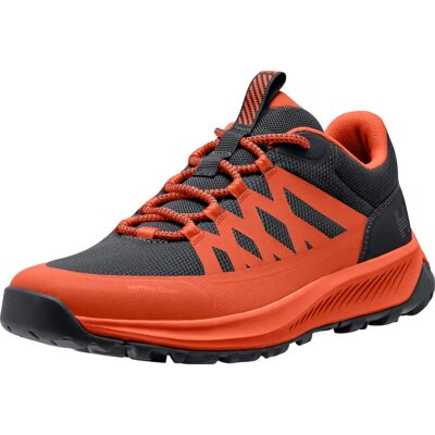 Helly Hansen Vidden Hybrid Low Outdoor Schuhe - Unterstützung & Atmungsaktivität Helly Hansen Vidden Hybrid Low Outdoor Schuhe - Unterstützung & Atmungsaktivität