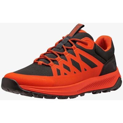 Chaussures Helly Hansen Vidden Hybrid Low pour homme - Support et confort - Publicité Chaussures Helly Hansen Vidden Hybrid Low pour homme - Support et confort - Publicité