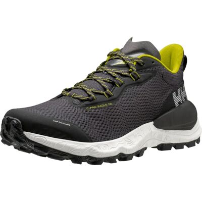 Helly Hansen Cush pro Eagle Tr5 - Trail Running Schoenen Helly Hansen Cush pro Eagle Tr5 - Trail Running Schoenen