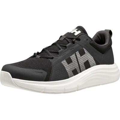 Helly Hansen Hommes HP Ahiga Evo 5 Chaussures Marine - Sport - Publicité Helly Hansen Hommes HP Ahiga Evo 5 Chaussures Marine - Sport - Publicité
