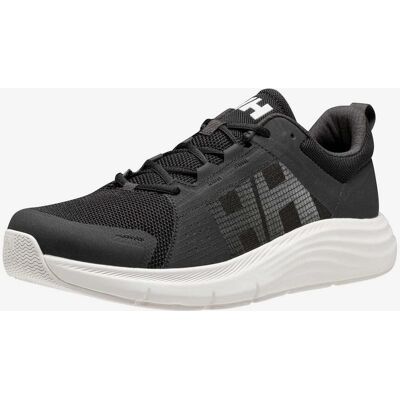 Helly Hansen Herren HP Ahiga Evo 5 Marine Schuhe - Grau Helly Hansen Herren HP Ahiga Evo 5 Marine Schuhe - Grau