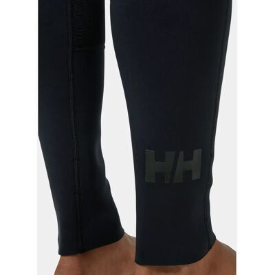Helly Hansen Waterwear seglarbyxor 2.0 - Seglarbyxor Helly Hansen Waterwear seglarbyxor 2.0 - Seglarbyxor