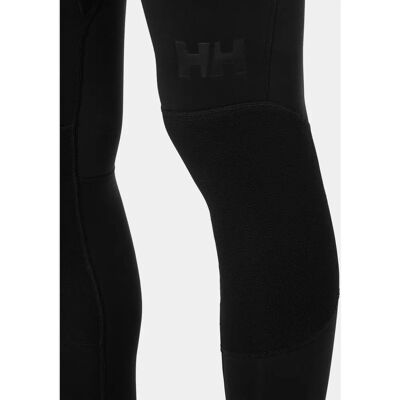 Helly Hansen Waterwear Seglarbyxa 2.0 Svart XL - Unisex Helly Hansen Waterwear Seglarbyxa 2.0 Svart XL - Unisex