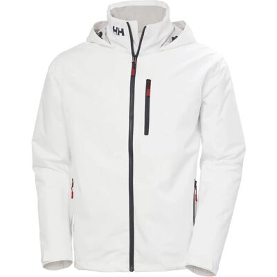 Męska Kurtka Midlayer z Kapturkiem Helly Hansen - Wodoszczelna, Wiatroszczelna, Oddychająca - XL Męska Kurtka Midlayer z Kapturkiem Helly Hansen - Wodoszczelna, Wiatroszczelna, Oddychająca - XL