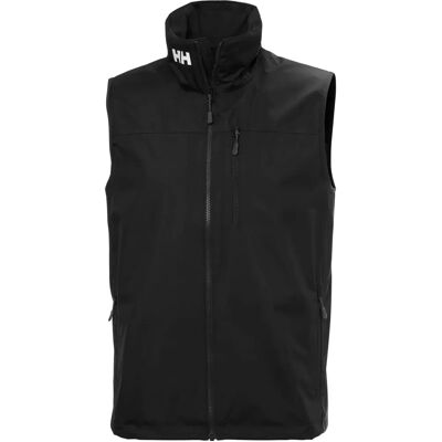 Helly Hansen Men’s Crew Sailing Vest 2.0 - Sailing vest Helly Hansen Men’s Crew Sailing Vest 2.0 - Sailing vest