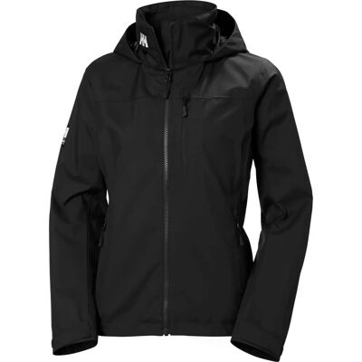 Kobieca kurtka żeglarska Helly Hansen 2.0 - Kurtka Kobieca kurtka żeglarska Helly Hansen 2.0 - Kurtka