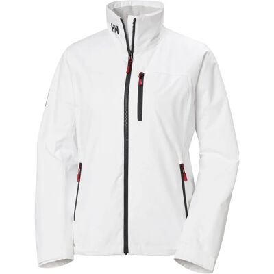 Helly Hansen Crew Midlayer Seglarjacka 2.0 - Jacka Helly Hansen Crew Midlayer Seglarjacka 2.0 - Jacka