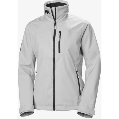 Helly Hansen Crew Sailing Jacket 2.0 - Vattentät och vindtät - Jacka Helly Hansen Crew Sailing Jacket 2.0 - Vattentät och vindtät - Jacka