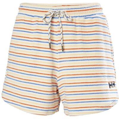 Helly Hansen Siren Towelling Shorts - XS - Shorts Helly Hansen Siren Towelling Shorts - XS - Shorts