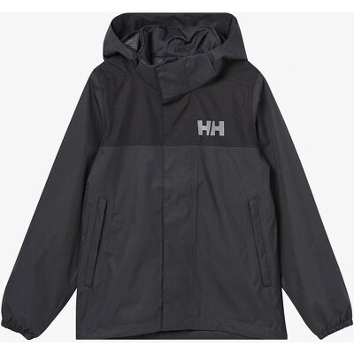 Helly Hansen Junior Vancouver Sadetakki - Vedenpitävä sadetakki Helly Hansen Junior Vancouver Sadetakki - Vedenpitävä sadetakki