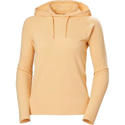 Helly Hansen Verglas Light Ultra Weiche Kapuzenpullover Pink - Hoodies Helly Hansen Verglas Light Ultra Weiche Kapuzenpullover Pink - Hoodies